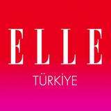 ELLE Türkiye aplikacja
