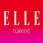 ELLE Türkiye icon