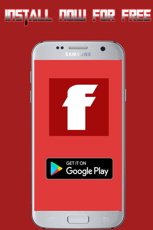 adobe flash player free download for tablet samsung