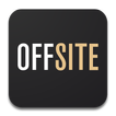 Adobe OffSite