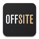 Adobe OffSite APK