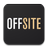 Adobe OffSite APK