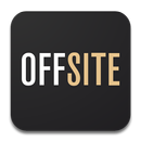 Adobe OffSite APK