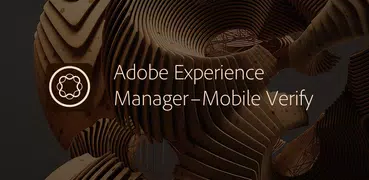 AEM – Mobile Verify