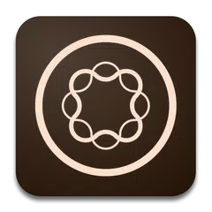 AEM – Mobile Verify