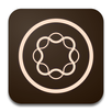 AEM – Mobile Verify APK