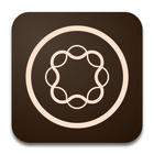 AEM – Mobile Verify ícone