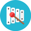 Xylophone APK