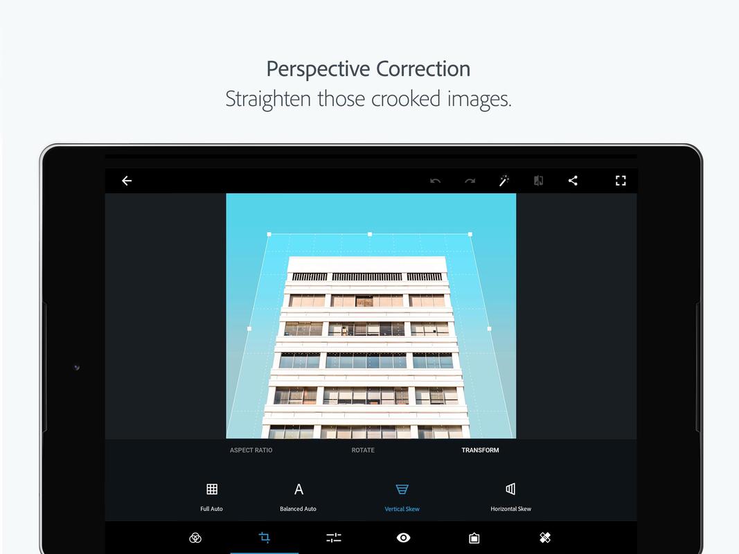 Ps Editor Apk Android