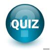 Quiz APK
