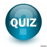 Quiz