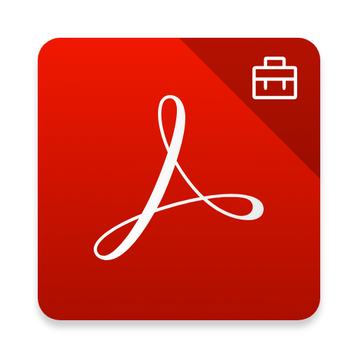 Acrobat Reader for Intune