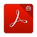 ”Acrobat Reader for Intune