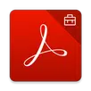 Acrobat Reader for Intune APK
