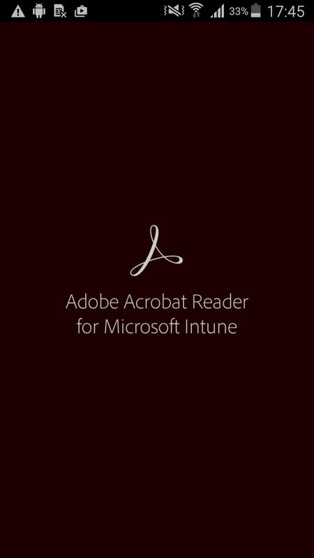 Adobe acrobat reader apkpure