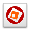 Adobe Revel APK