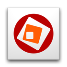 Adobe Revel icon