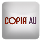 ikon Copia AU