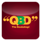 QBD أيقونة