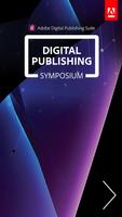 DPS Symposium 2015 海报