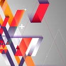 2017AdobeSymp APK