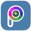 Pic Art Studio APK