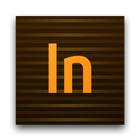 Adobe Edge Inspect CC icon