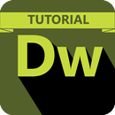 Tutorial Dreamweaver Beginner Video Pro APK