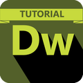Tutorial Dreamweaver Beginner Video Pro