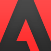 Adobe Year in Review 2014