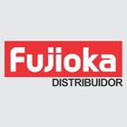 Projeto_Fujioka آئیکن