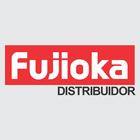 Projeto_Fujioka ikon