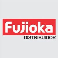 Projeto_Fujioka ポスター