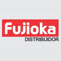 Projeto_Fujioka 스크린샷 1