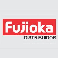 Projeto_Fujioka 스크린샷 3