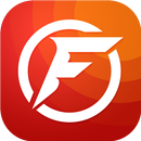 SWF Player for Android APK
