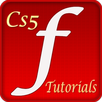 Learn Flash Profesional CS5 APK
