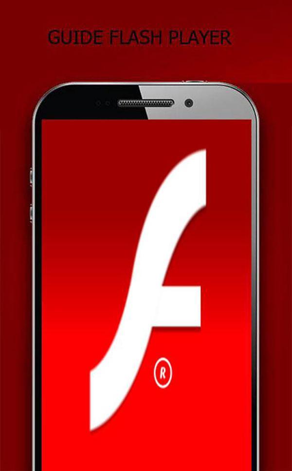 Download Shockwave Flash For Android Download Shockwave Flash For Android