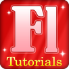 Learn Flash Profesional CC APK