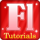 APK Learn Flash Profesional CC