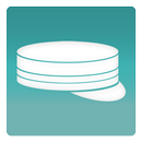 Eesti korporatsioonid APK