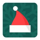 Jõulusalmid APK