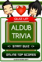 Quiz AlDub Game Trivia capture d'écran 3