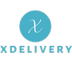 XDelivery APK