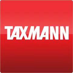 taxmann.com アプリダウンロード
