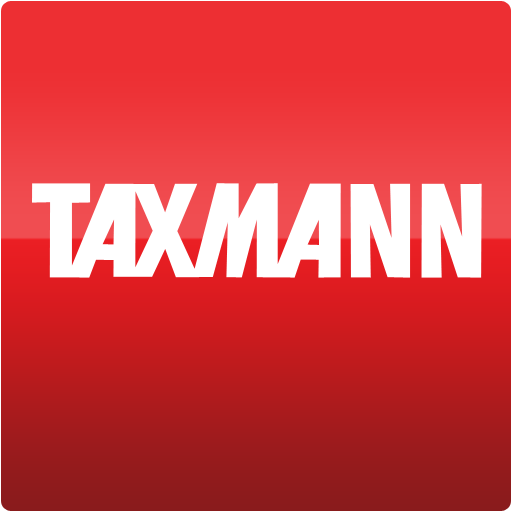 taxmann.com