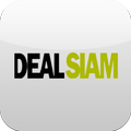 DealSiam
