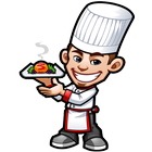 Restaurant Manager icon