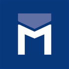 Melton Messenger 아이콘