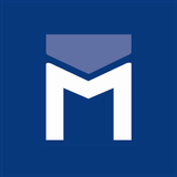 Melton Messenger biểu tượng